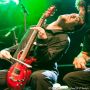 20130805_02-13-50_IMG_1653